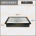 MASUMA MFAK351  