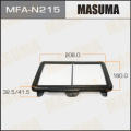 MASUMA MFA-N215  