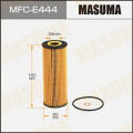 MASUMA MFCE444  