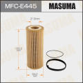 MASUMA MFCE445 