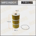 MASUMA MFCN201 