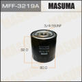 MASUMA MFF3219  