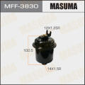 MASUMA MFF3830 