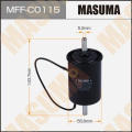 MASUMA MFFC0115 