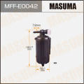 MASUMA MFFE0042 