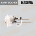 MASUMA MFFE0043  