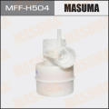 MASUMA MFFH504  