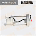 MASUMA MFF-H506  