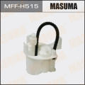 MASUMA MFF-H515  
