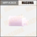 MASUMA MFFK303 