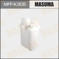 MASUMA MFFK305 