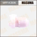 MASUMA MFFK306 