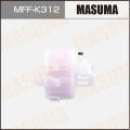 MASUMA MFFK312 