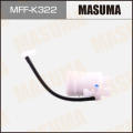 MASUMA MFFK322 