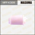 MASUMA MFFK328 
