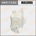 MASUMA MFFT122  