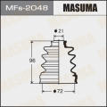 MASUMA MFs-2048  ,  