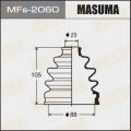 MASUMA MFs-2060  ,  