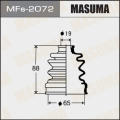MASUMA MFs-2072  ,  