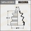 MASUMA MFS2083
