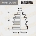 MASUMA MFS2095 