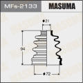 MASUMA MFs-2133  ,  