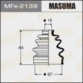 MASUMA MFs-2139  ,  