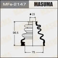 MASUMA MFS2147