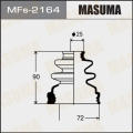MASUMA MFS2164