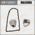 MASUMA MFT-2001 ,   