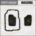 MASUMA MFT-4005 ,   