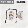 MASUMA MFT9004 ,   