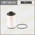 MASUMA MFT9014 