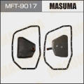 MASUMA MFT9017 