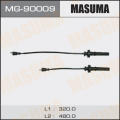 MASUMA MG90009 
