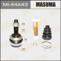 MASUMA MI-44A43  ,  