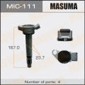 MASUMA MIC111 