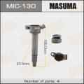 MASUMA MIC130 