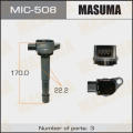MASUMA MIC508 