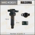 MASUMA MICK301 