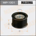 MASUMA MIP1001 