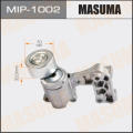 MASUMA MIP1002 