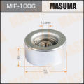 MASUMA MIP1006  /  ,  