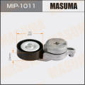 MASUMA MIP1011