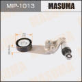 MASUMA MIP1013