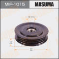 MASUMA MIP1015 
