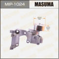 MASUMA MIP1024