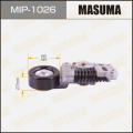 MASUMA MIP1026
