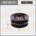 MASUMA MIP2019