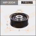 MASUMA MIP3004